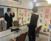🌈難波🌈ベージュ カラー【ヒロム】のプロフィール画像