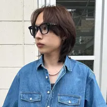 渋谷/駅近/徒歩4分 /生田レイのプロフィール画像