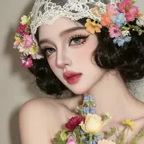 APEX EYELASHのプロフィール画像