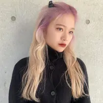 【Re:tty】 KUMIのプロフィール画像