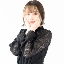 佐藤 有紗のプロフィール画像