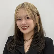 艶髪ハイトーンカラー 渋谷🎀ririkaのプロフィール画像