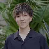 ボブ、レイヤー、 ハイトーン、古淵のプロフィール画像