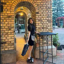 rise/艶カラー/ レイヤーのプロフィール画像