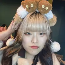 ハイトーンカラー🤍 やない せいらのプロフィール画像