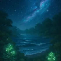 Alra— あいのプロフィール画像