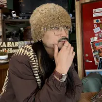 髪質改善ｶﾗｰ ｹｱﾌﾞﾘｰﾁ/ﾀﾑのプロフィール画像