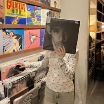 ⭐︎mahiro ⭐︎のプロフィール画像