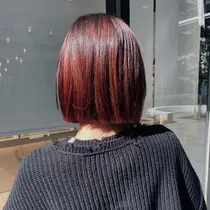 栗垣 花菜未のプロフィール画像