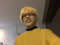 小山内 一馬のプロフィール画像