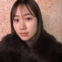 Yumi /シンプル /上品+カジュアルのプロフィール画像