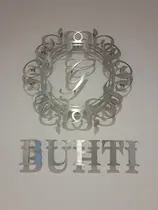 BUHTI本八幡 Okudairaのプロフィール画像