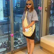 fukawa takaraのプロフィール画像