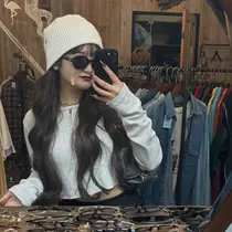 rio マツパ／天神今泉のプロフィール画像