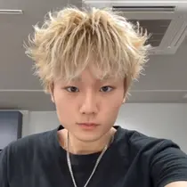 シャドウパーマ／立川 /🐶コタロウ🐶のプロフィール画像