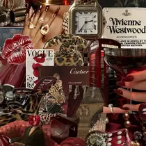 REVE 🌺yuina🌺のプロフィール画像