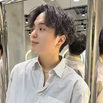 ボブ・レイヤー 田中 励也のプロフィール画像