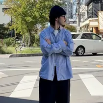 五十嵐 雄毅のプロフィール画像