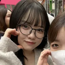 藤井 清香のプロフィール画像