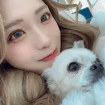 Alcea 川上由萌のプロフィール画像