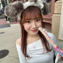 似合わせ🎀 Miku♡のプロフィール画像