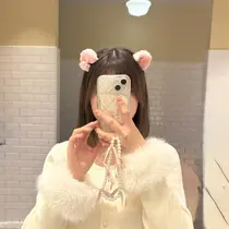 倉澤 愛理のプロフィール画像