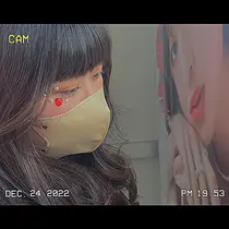 林 愛莉のプロフィール画像