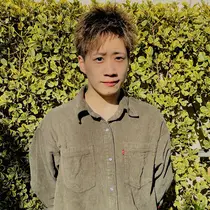 🥀透明感カラー/ 髪質改善🥀ユイキのプロフィール画像