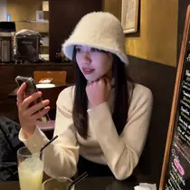 foi🌿 Samiraのプロフィール画像