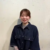 🧃吉祥寺/ボブ レイヤー/カサイ🧃のプロフィール画像