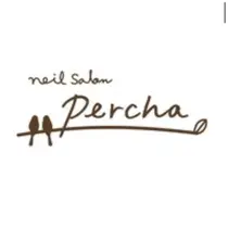 告野 礼佳のプロフィール画像