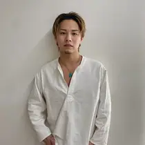 🌴エクステ/メンズ パーマ/🌴のプロフィール画像