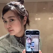 髪質改善/カラー /Yukaのプロフィール画像