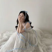 Allure本店 あやののプロフィール画像