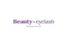 beauty eyelash高槻のプロフィール画像