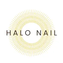 Halo Nail/ 【Jr.】/Abeのプロフィール画像