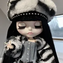 Makea天神 Azumiのプロフィール画像