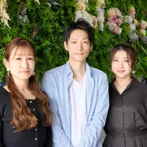 美容歴１８年以上🌈 山口のプロフィール画像