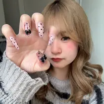 トレンドカラー🎀 miku🪞🩰のプロフィール画像