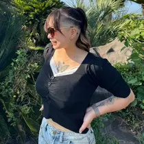 TABA /メンズ/パーマのプロフィール画像