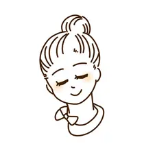 ちゃんぽんセラピスト NAHOのプロフィール画像