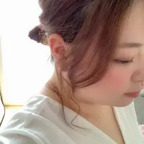 arisa💎 puchi nailのプロフィール画像