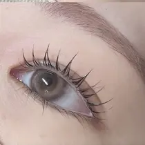 Niyu栄🤍 Amiのプロフィール画像