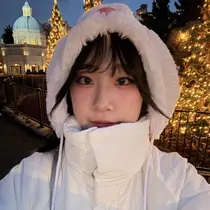 綺麗め/ トレンドヘア/みずはのプロフィール画像