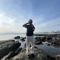 滝本 承太朗のプロフィール画像