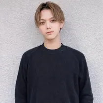 ショート/ボブ 岡田洸太のプロフィール画像