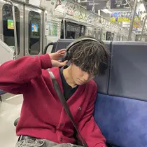 《カラー特化》値賀 大樹のプロフィール画像