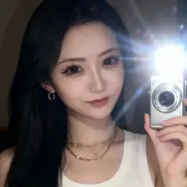 💎Rina 💎のプロフィール画像