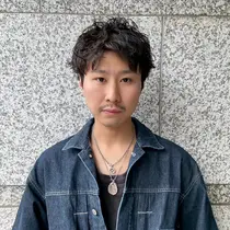 レイヤーカット/ ブリーチカラー/雅人のプロフィール画像