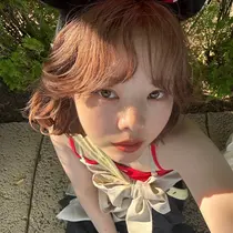 minami 💞のプロフィール画像